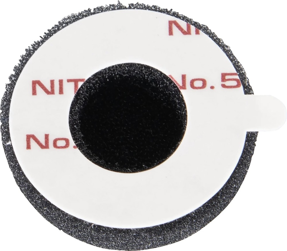 Cardo Foam Kit - OEM Replacement Pieces