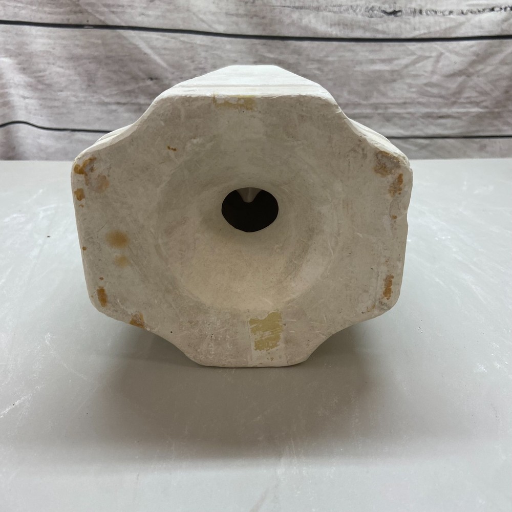 Ceramic Slip Casting Mold Holland #114