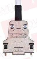 MOLEX 172704-0098 / 1727040098 (USED)