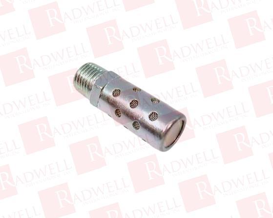 POLYCONN PCMFL-04 / PCMFL04 (NEW NO BOX)