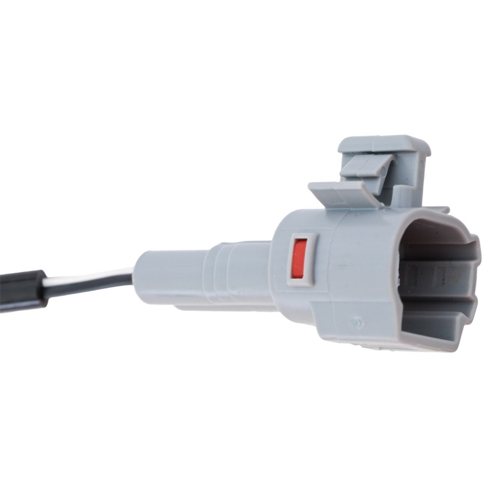 ABS Wheel Speed Sensor Wiring Harness Front Driver Left Side for 4 Runner Hand