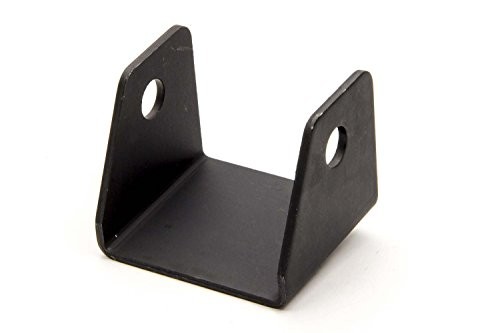 Afco Racing Afco Racing Products 50200 Front Spring Mount Universal