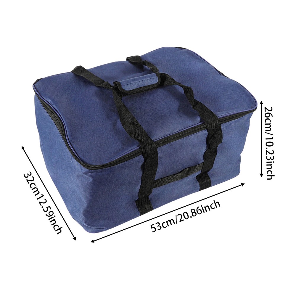 Intubation Manikin Study Teaching Simulator Airway Management Trainer Tool Model