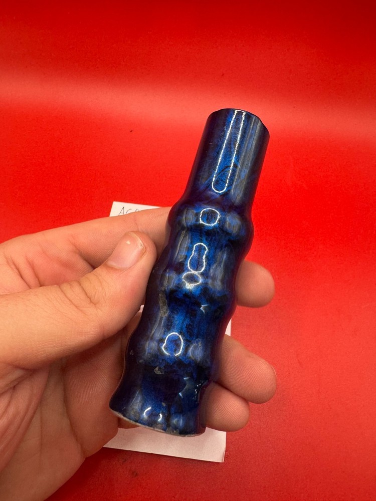 AGD Automag View Loader Foregrip