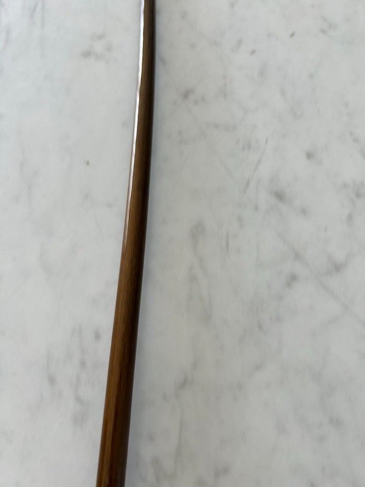 Antique Violin Bow