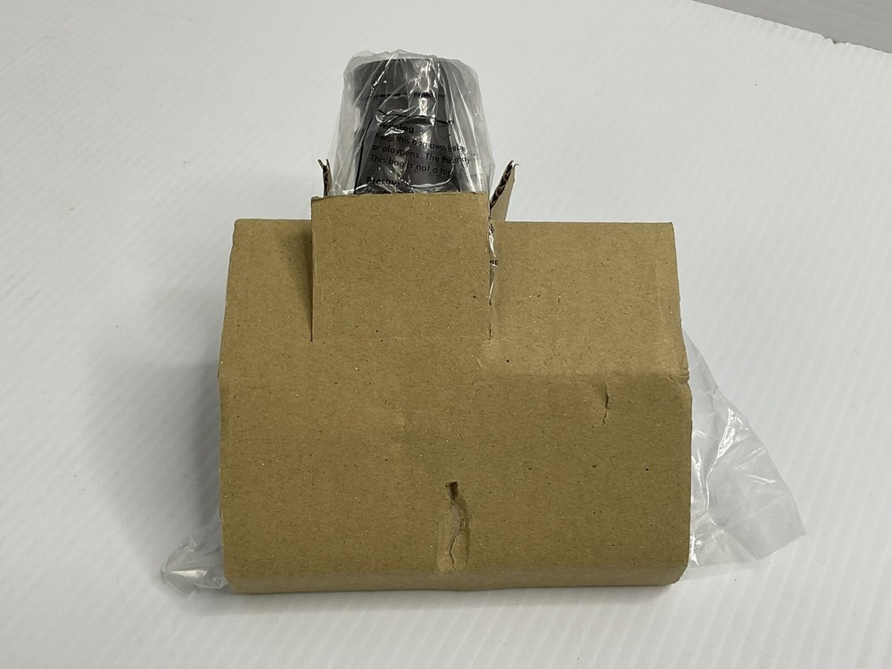 Dyson Vacuum Cleaner Attachments Mixed Lot