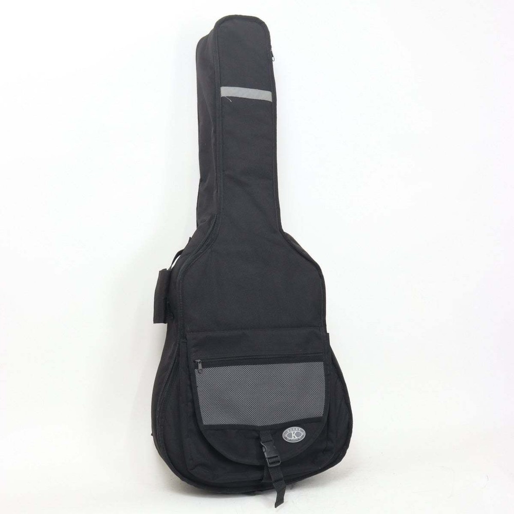 Ovation 1773 Classic (with minor defects)