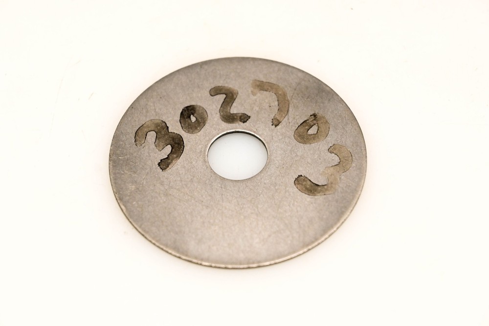 OMC 302703 Washer NOS