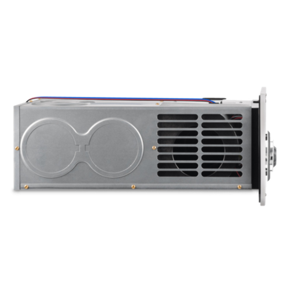 Dometic DFMDH35121 DFM Series HEATERS & FURNACES RV