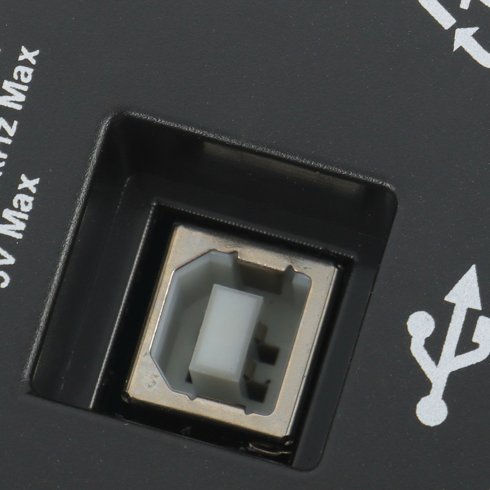 Deep Sea Generator Controller Control Panel DSE4520MKII Control Module Replace