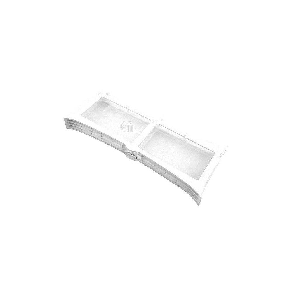 LANUGINE AIR FILTER ORIGINAL DRYER CANDY