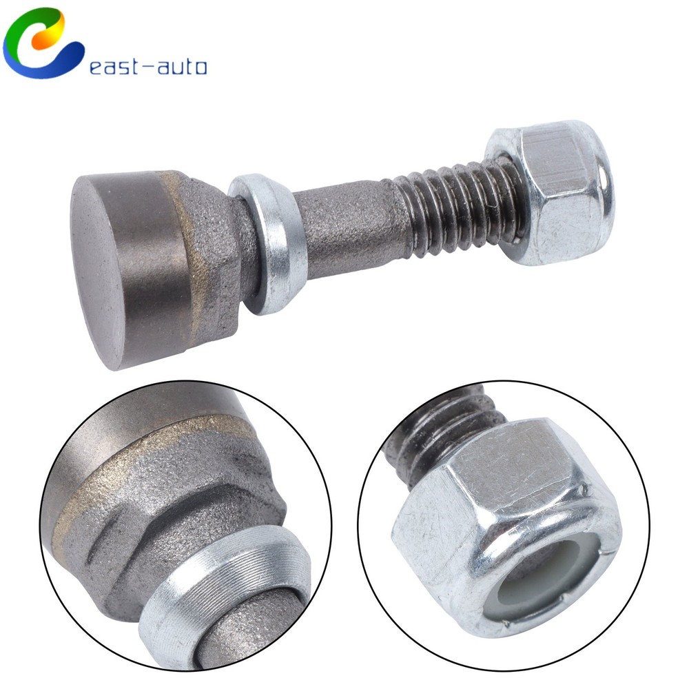 20 Pack Compatible with 500 Stump Grinder Teeth Replace Grinder Teeth