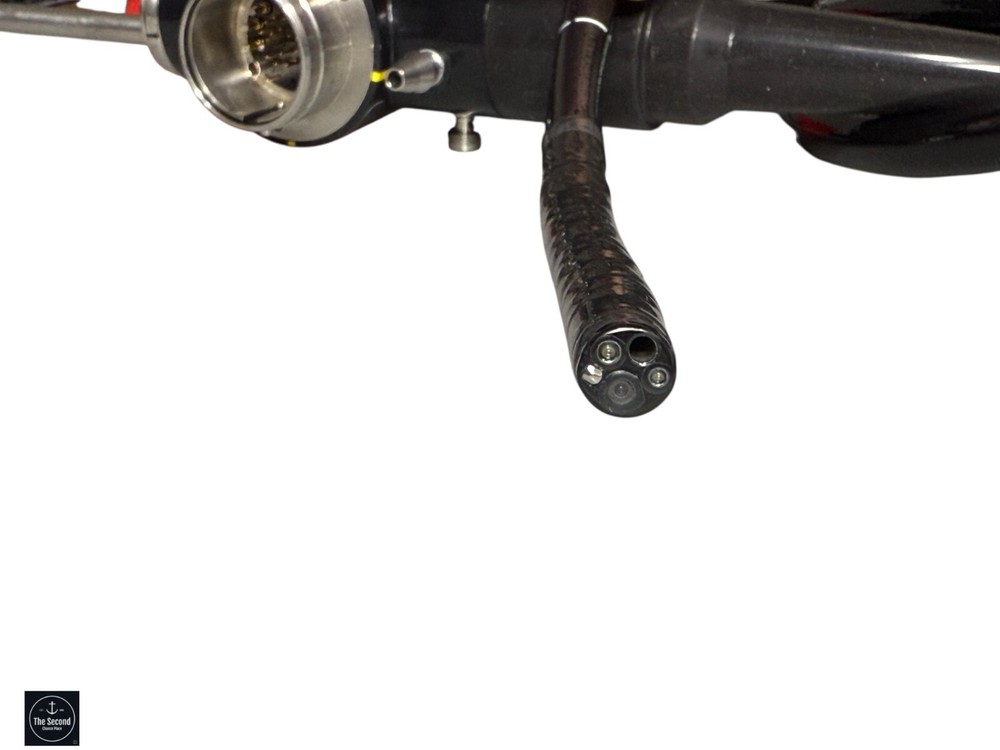 Olympus SIF-Q140 Enteroscope Endoscope Endoscopy
