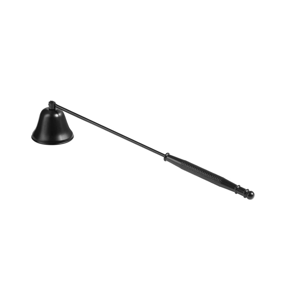 Candle Snuffer, Candle Extinguisher Tool, Candle Turn Off Device