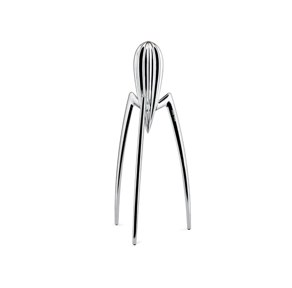 Alessi Juice Extractor