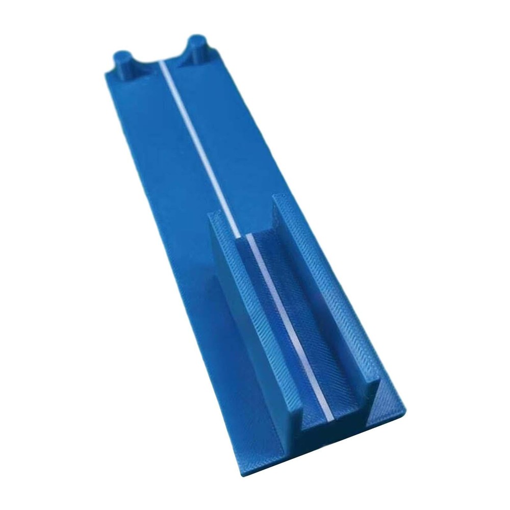Billiards Stroke Trainer Billiards Pool Training Tool Stable Helper for