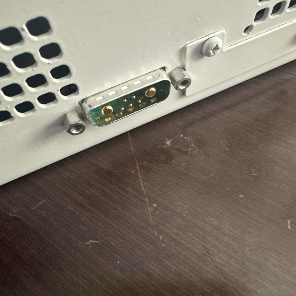 Vision rt Model AlignRT HD Camera