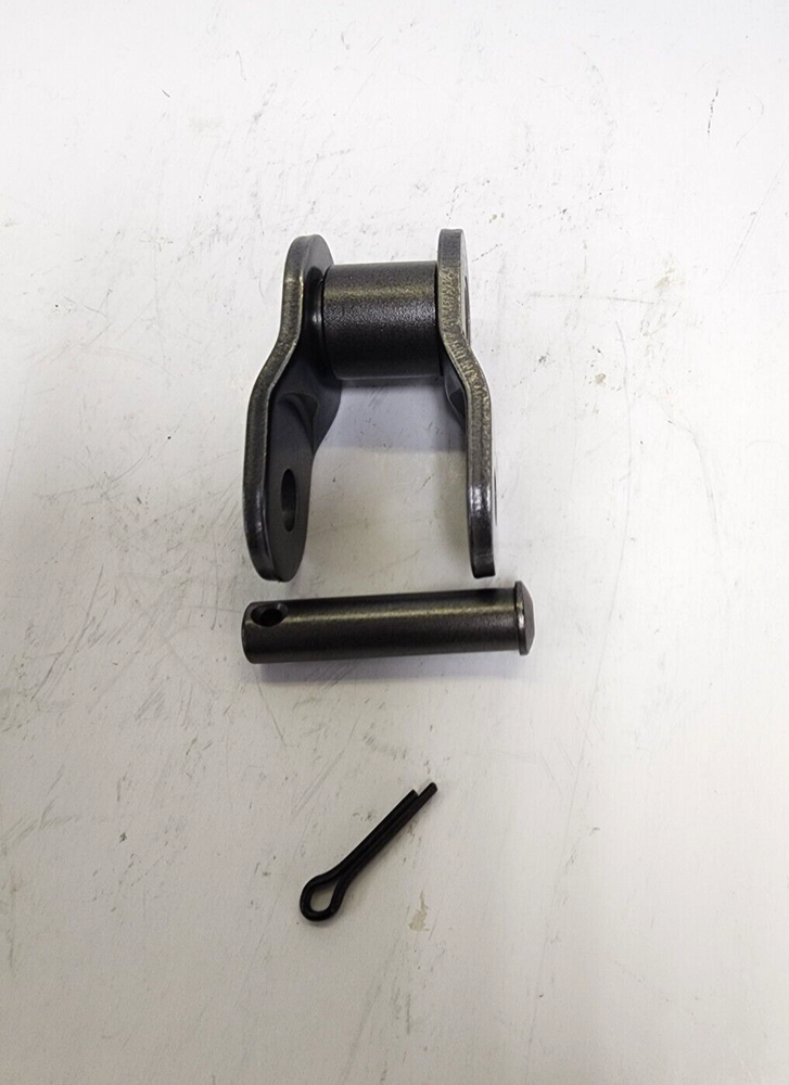 TSUBAKI RS80 OFFSET LINK