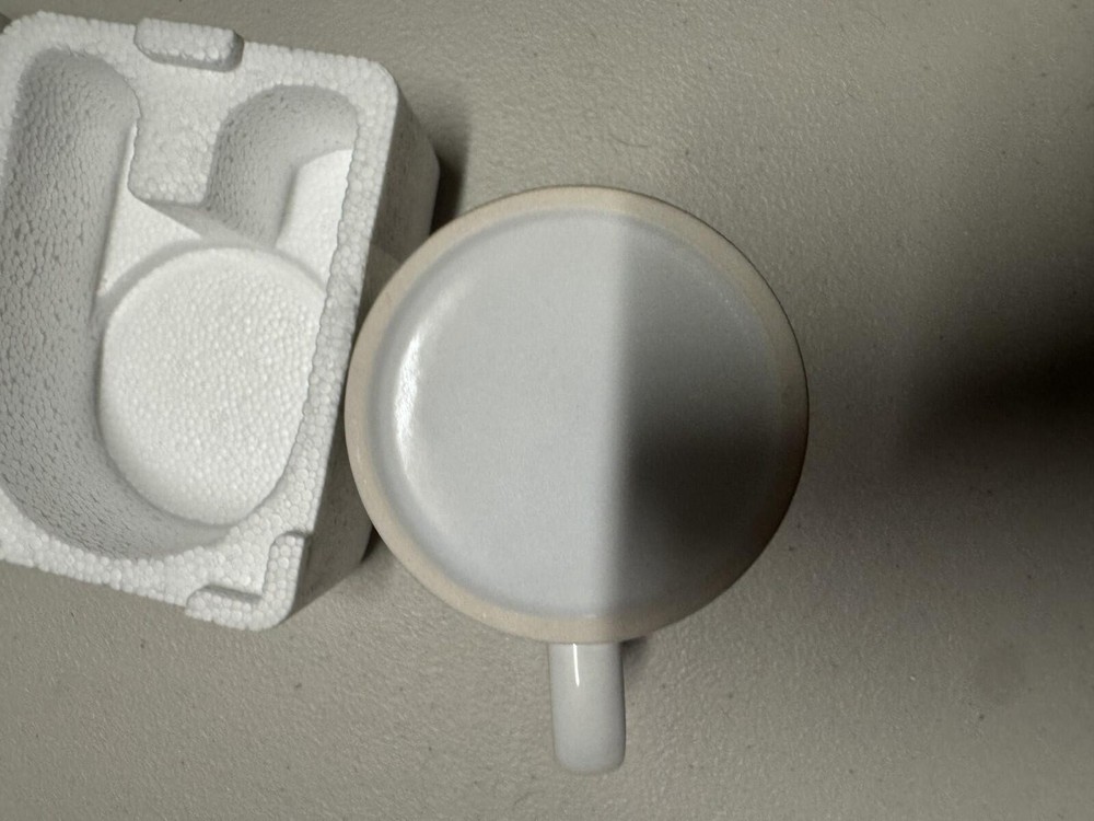 CERMIC CFFEE MUG