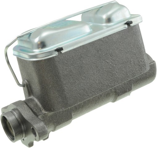 Dorman M98953 Brake Master Cylinder