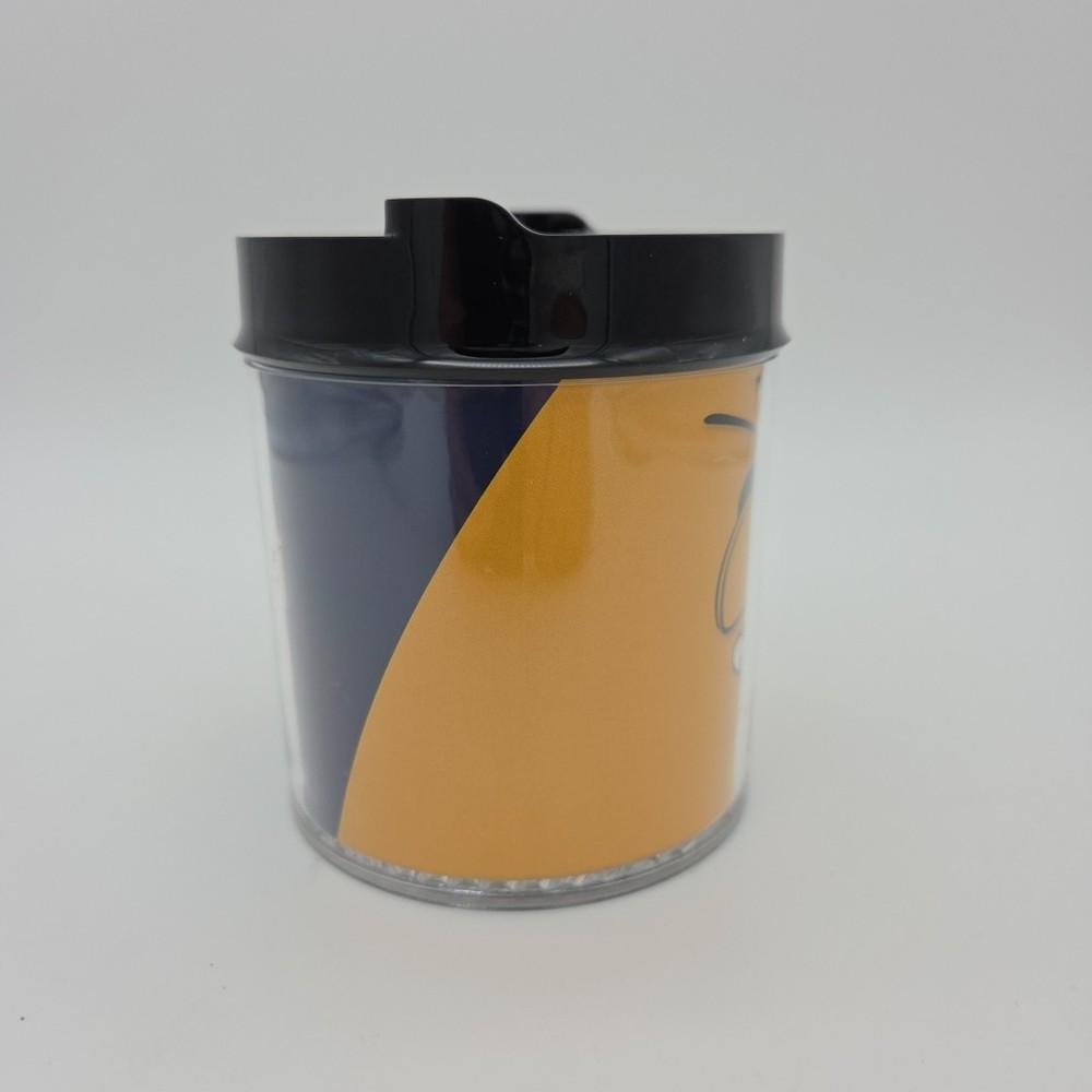 GEORGIA TECH VisionUSA Organizer & Caddy Desktop Accessory