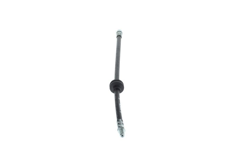 Brake Hose BOSCH 1987481626