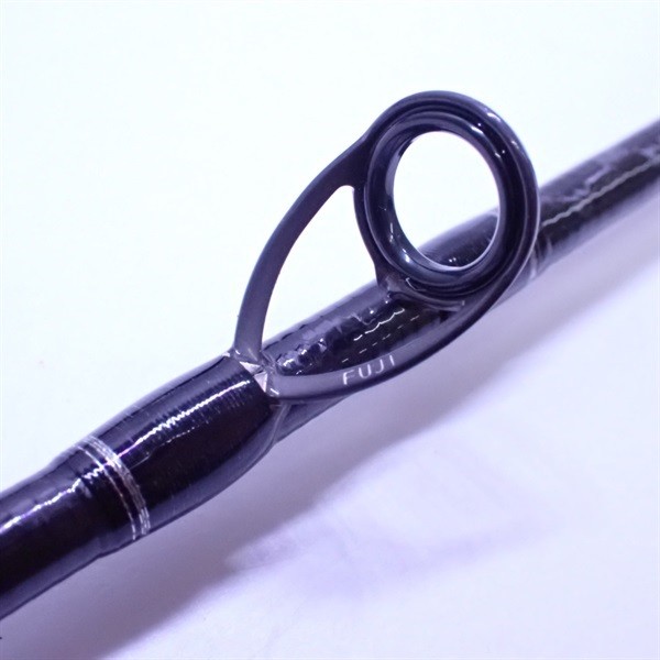 Shimano Grappler Type SJ-B68-2 Cond/A