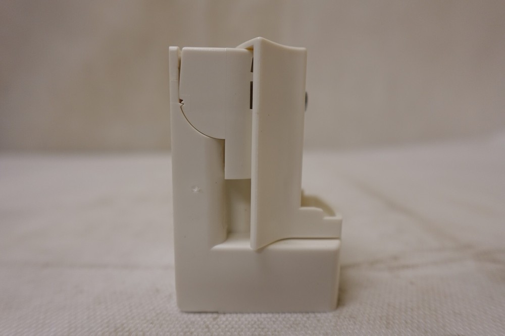 ARITECH SB01 WALL / CEILING MOUNTING UNIVERSAL SWIVEL BRACKET, ARITECH ACCESSORY