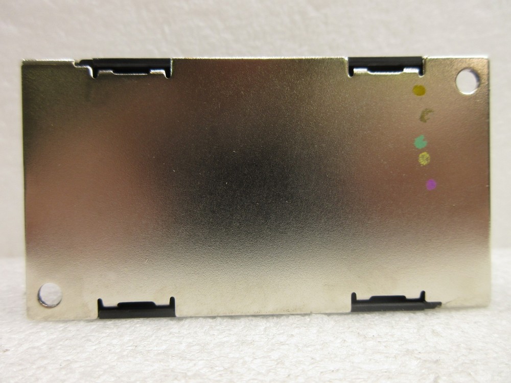 Densei-Lambda MA1206L Noise Filter Nikon NSR System Used Working