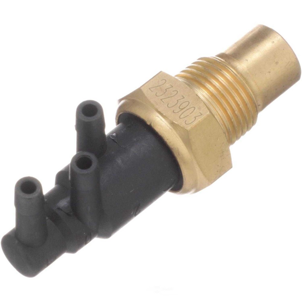 Ported Vacuum Switch  Standard Motor Products  PVS14