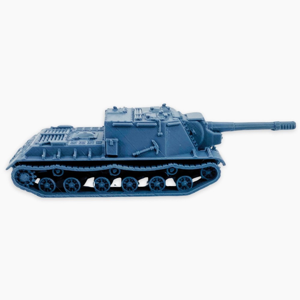 ISU-152