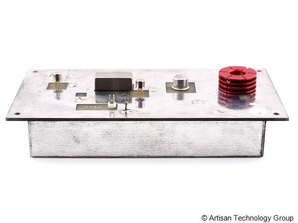 Cilas HFS.7015V Laser Source
