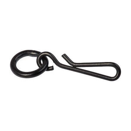 Prologic Last Meter Quick Change Ring