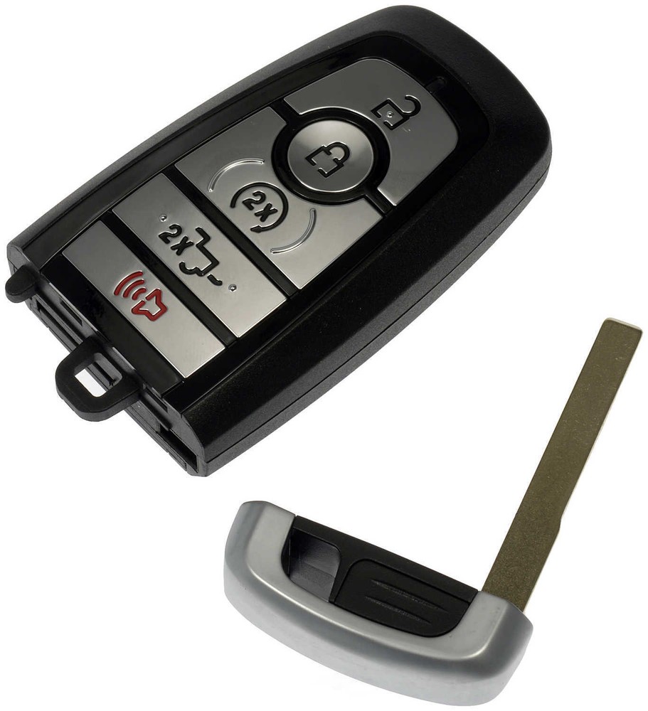 DORMAN - HELP 99284 Keyless Entry Transmitter
