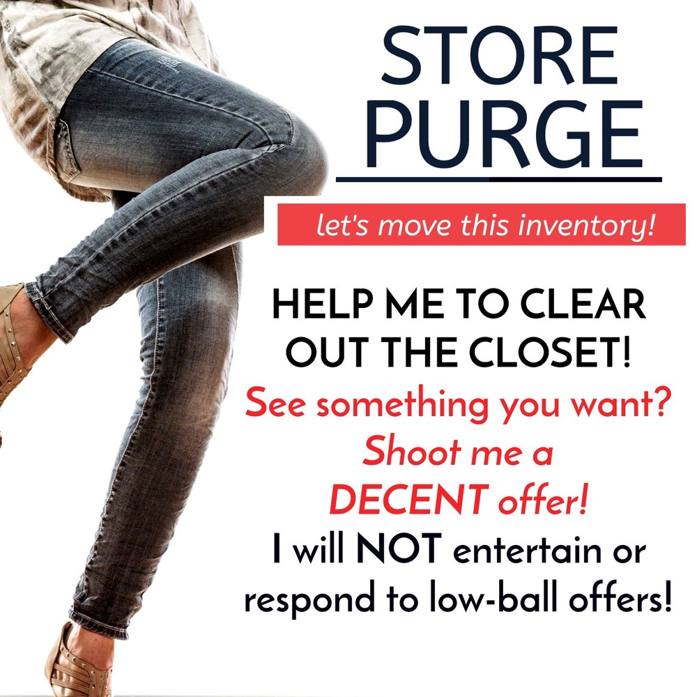 Microsoft (MSN) Start Now! CD MSN Premier from Microsoft Version 2.5