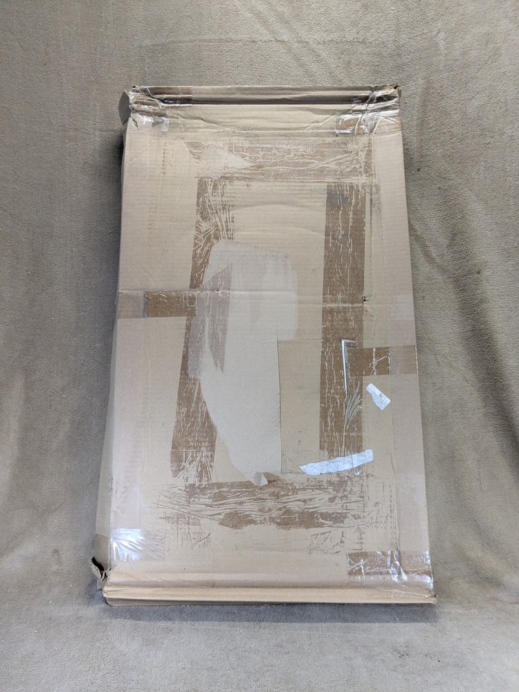 Aprilaire 4598 Ionizer Frame Assembly for Model 5000 Air Purifier / Cleaner