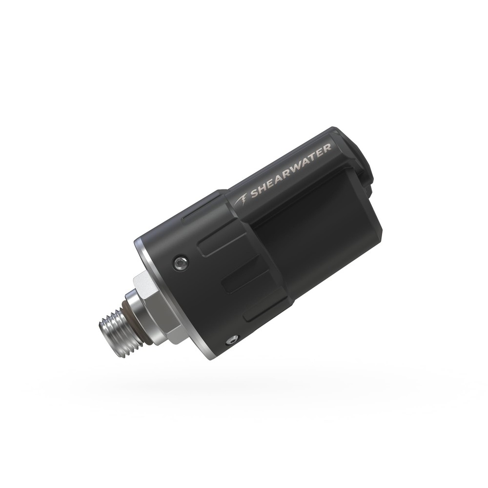 Shearwater Research Swift GPS Transmitter