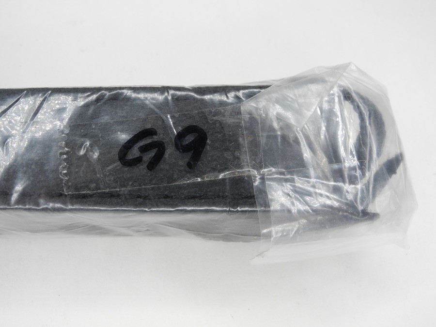 NEW Canon PowerShot G9 (2007 Version) Camera Neck Strap