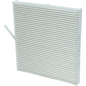 Cabin Air Filter  UAC  FI1059C
