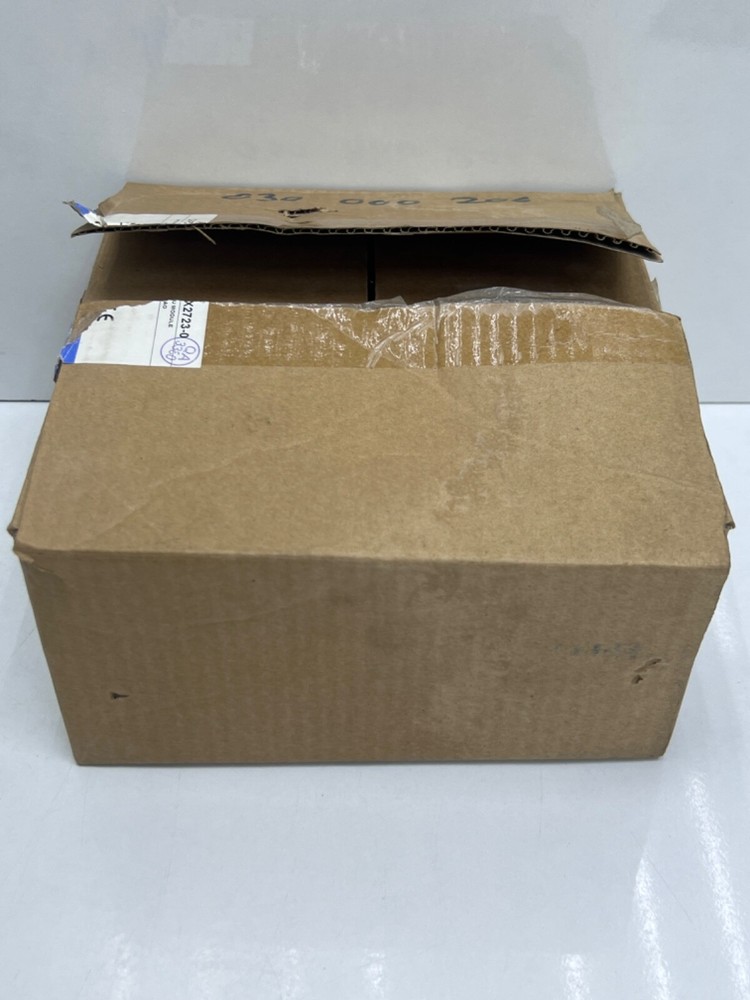 Johnson Controls Extension Module CH-PCX2723-0