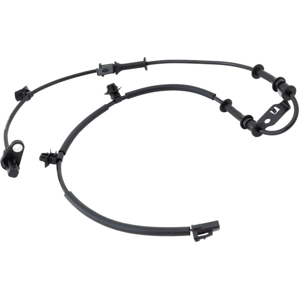 ABS Speed Sensor For 2012-2013 2015-2016 Hyundai Elantra Front Left and Right