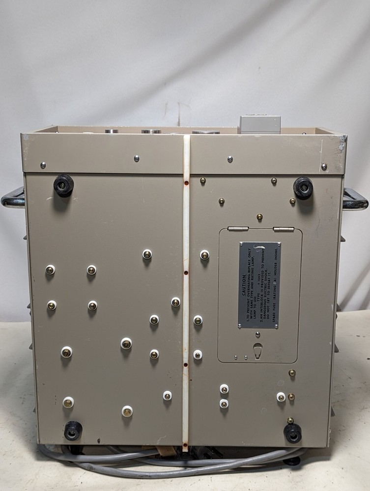 Olympus CLV cold light supply