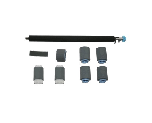 HP 4200 Roller Maintenance Kit