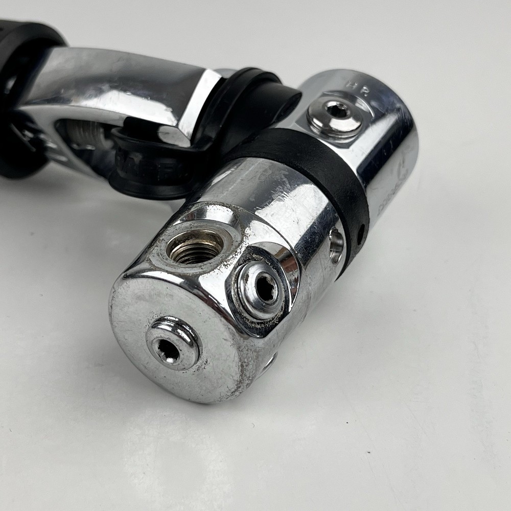 Scubapro Mk10 Plus Regulator Ships Out Quick