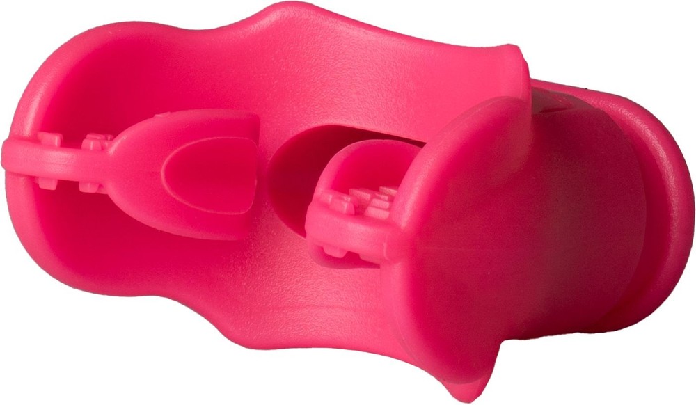 SCUBAPRO Compact Mouthpiece - Pink