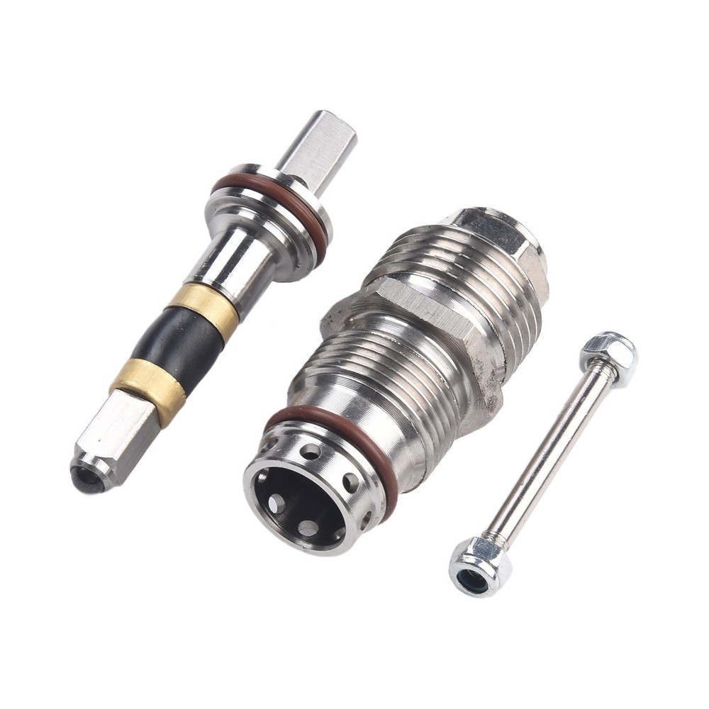 Replacement Repair Kit 288488 for Airless For Contractor Spraying Tool