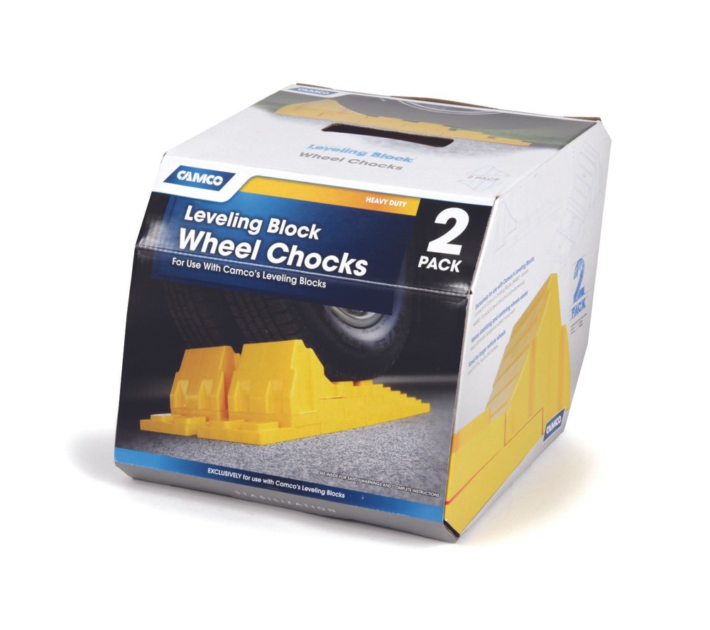 Camco 44401