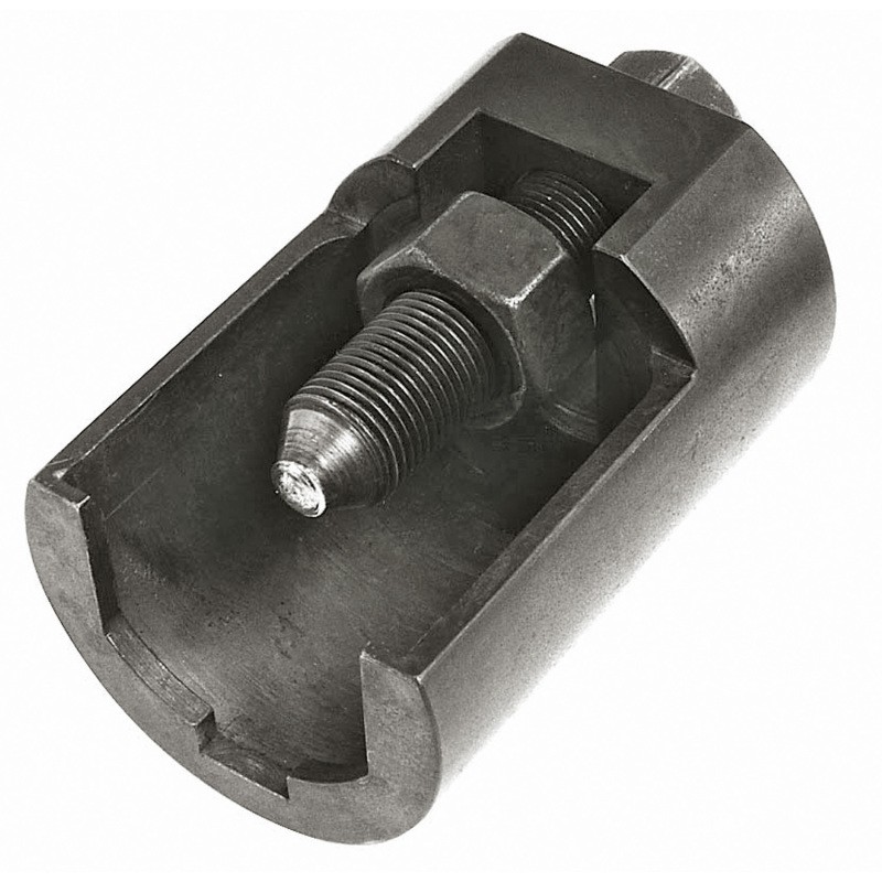 SPC Performance 77880 - Sleeve Puller for Ford F-350