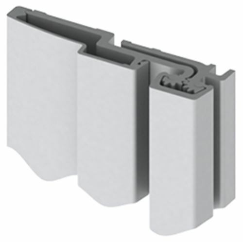 UAC 780-210HD-83-CLR