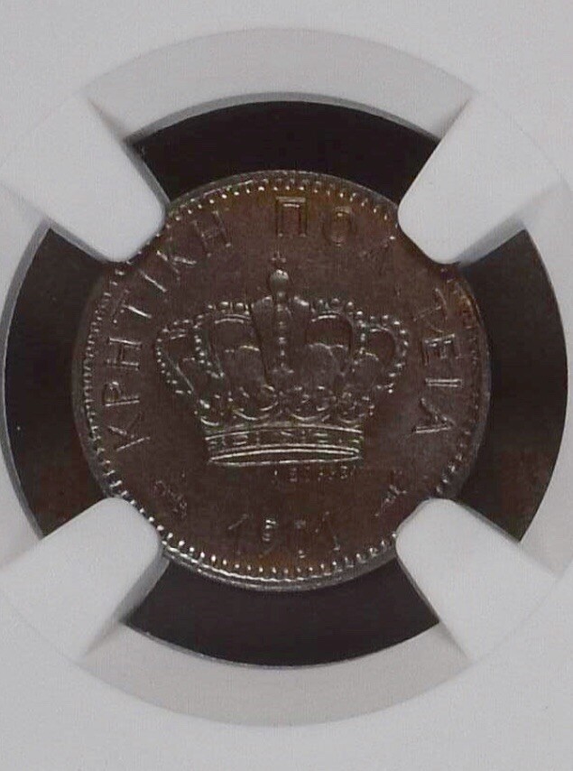 Creta 1lepton 1901 ms64bn